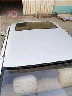 ئۆپڵ ڤێکترا